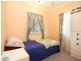 Zillmere QLD 4034