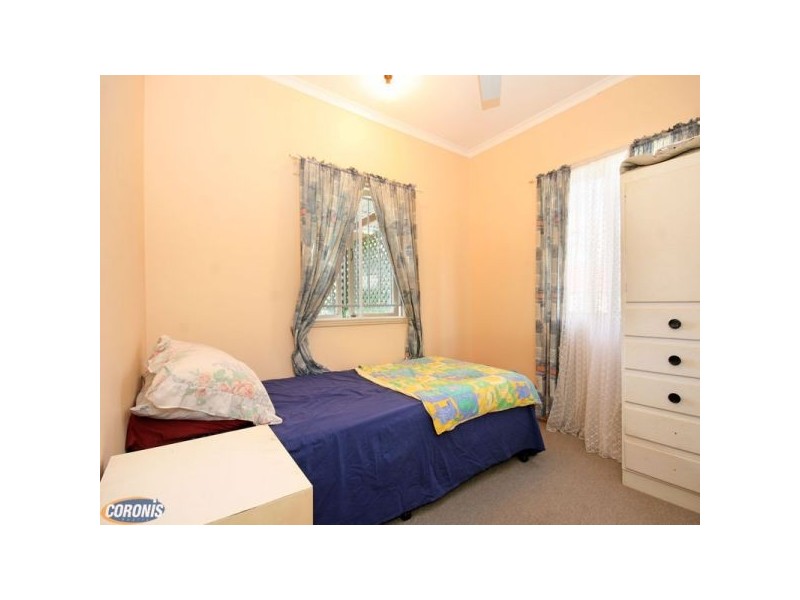 Zillmere QLD 4034