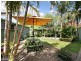 Zillmere QLD 4034
