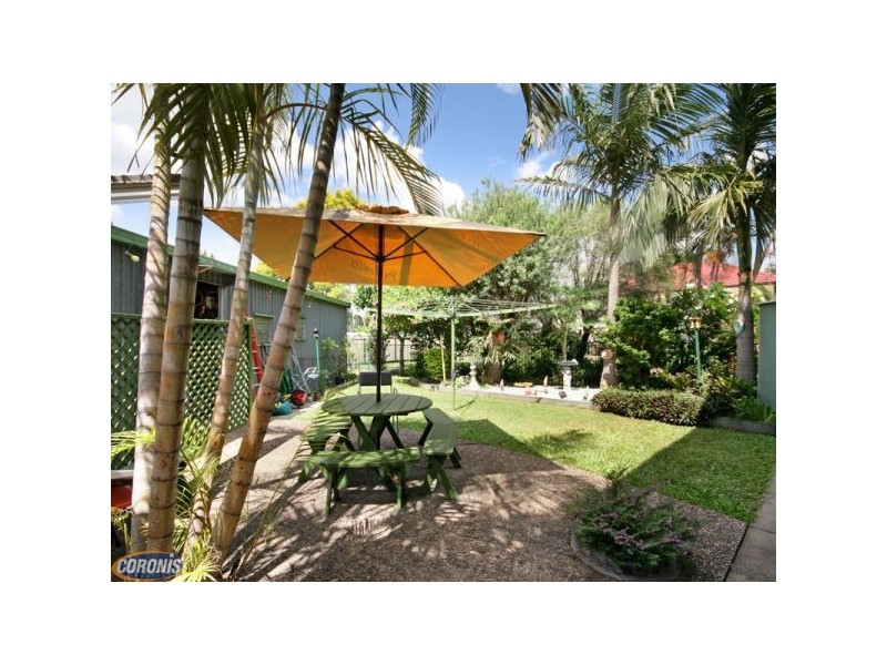 Zillmere QLD 4034