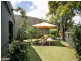 Zillmere QLD 4034