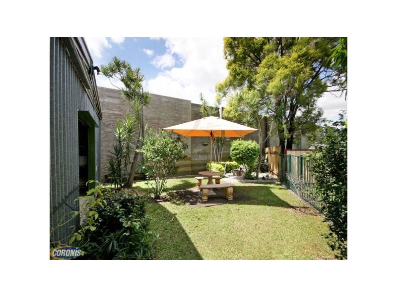 Zillmere QLD 4034