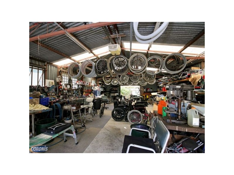 Zillmere QLD 4034