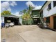 Zillmere QLD 4034
