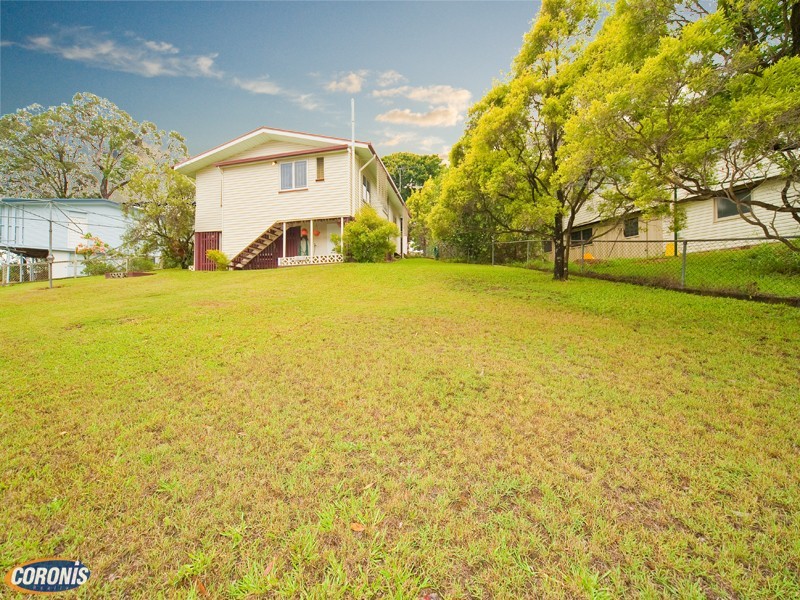 Stafford Heights QLD 4053