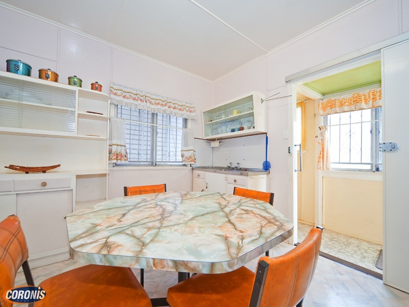 Stafford Heights QLD 4053