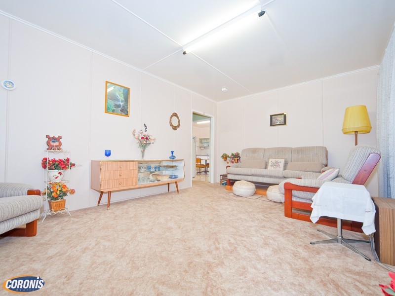 Stafford Heights QLD 4053