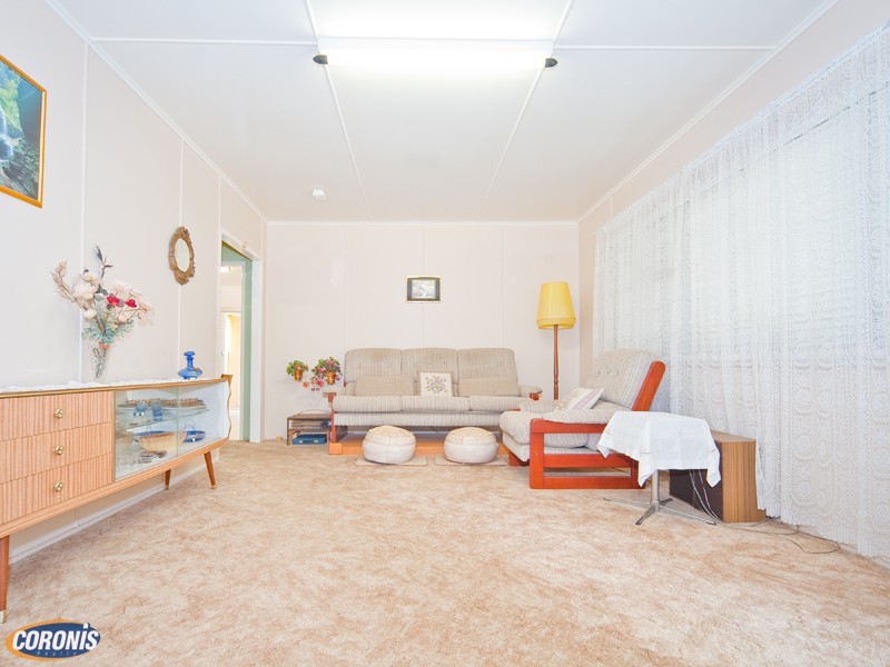 Stafford Heights QLD 4053