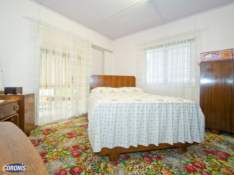 Stafford Heights QLD 4053