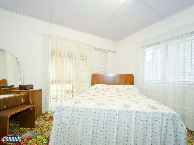 Stafford Heights QLD 4053