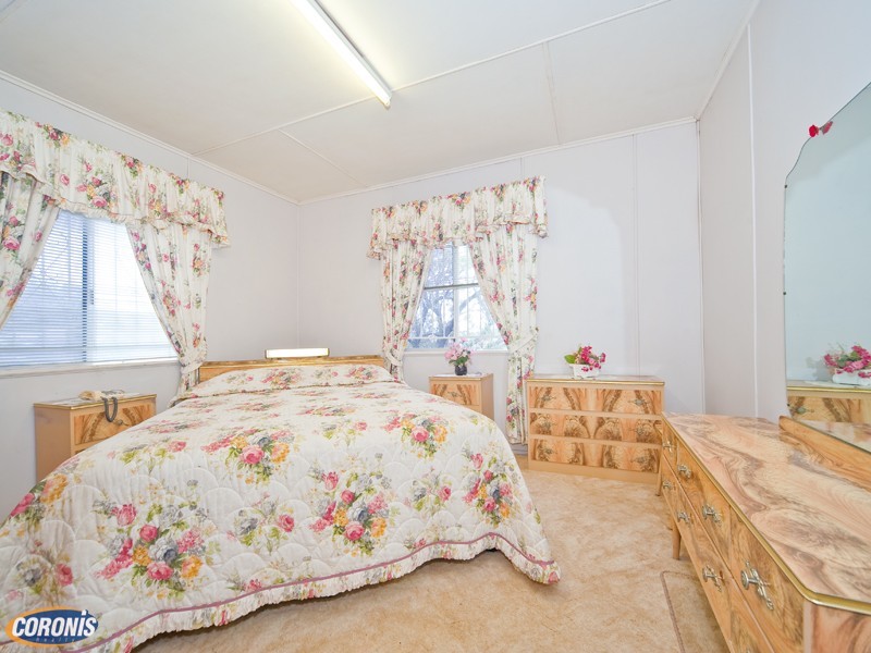 Stafford Heights QLD 4053