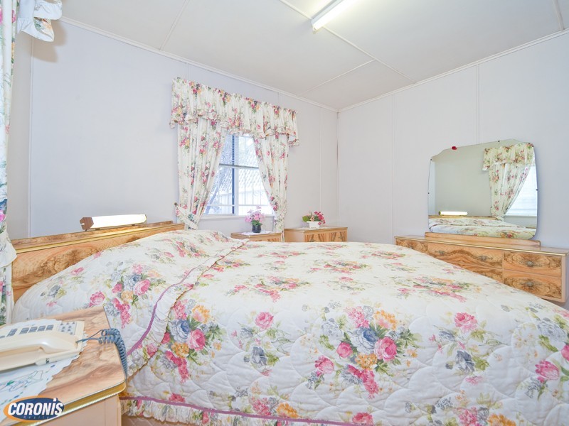 Stafford Heights QLD 4053