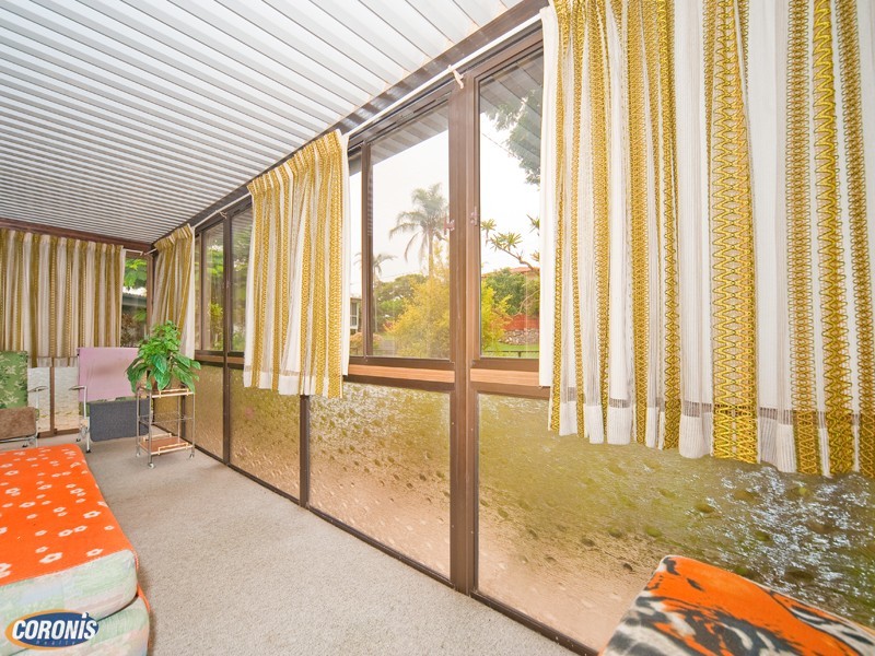 Stafford Heights QLD 4053