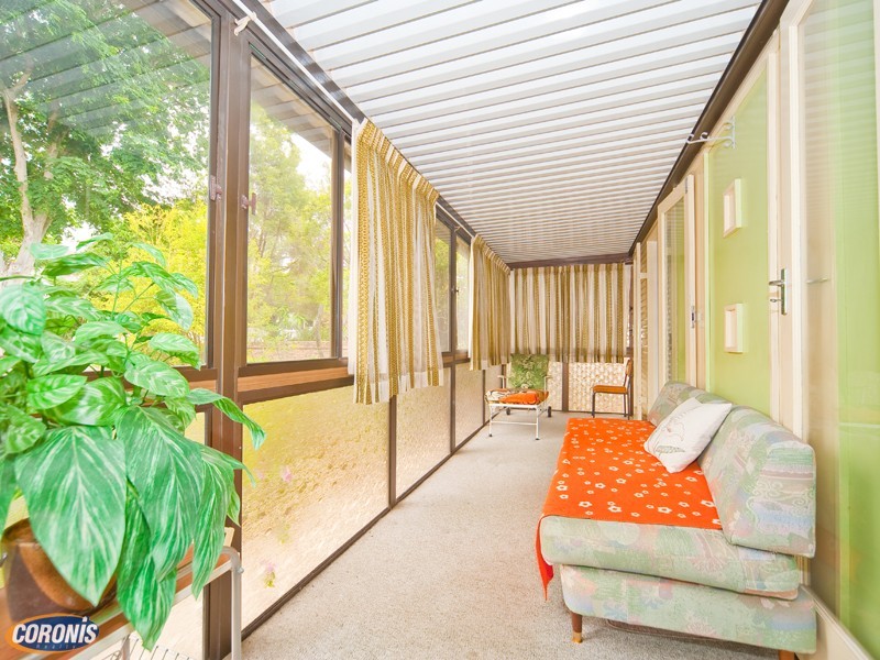 Stafford Heights QLD 4053