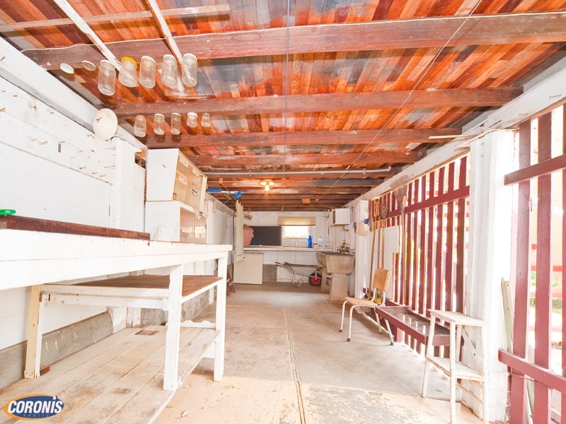 Stafford Heights QLD 4053