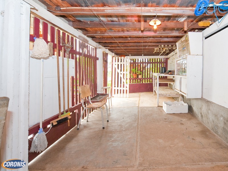 Stafford Heights QLD 4053