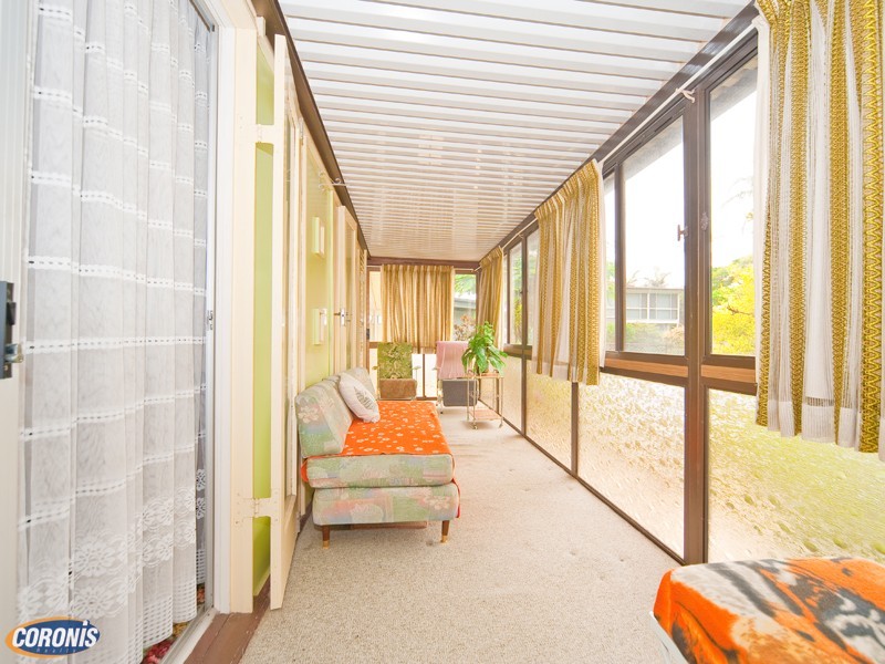 Stafford Heights QLD 4053