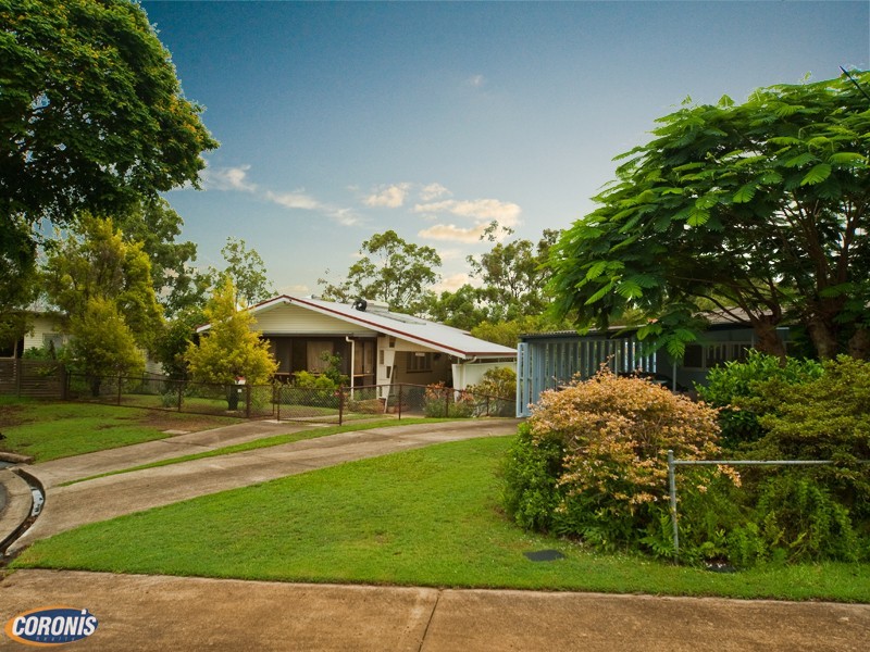 Stafford Heights QLD 4053