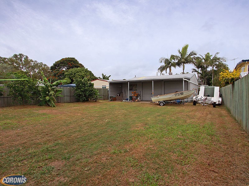 Boondall QLD 4034