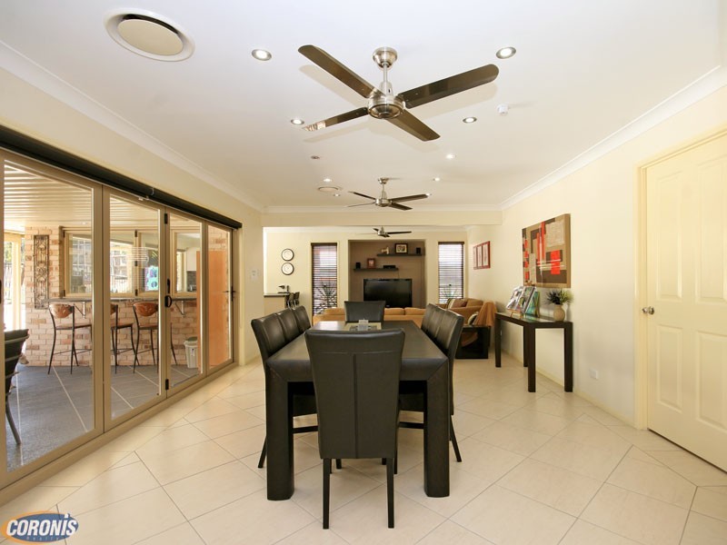 Murrumba Downs QLD 4503