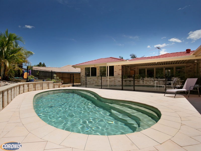 Murrumba Downs QLD 4503