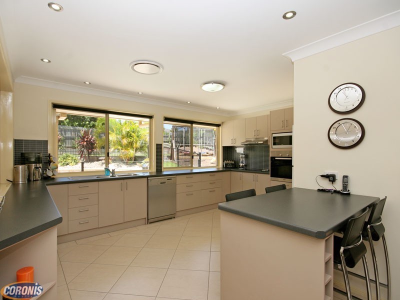 Murrumba Downs QLD 4503