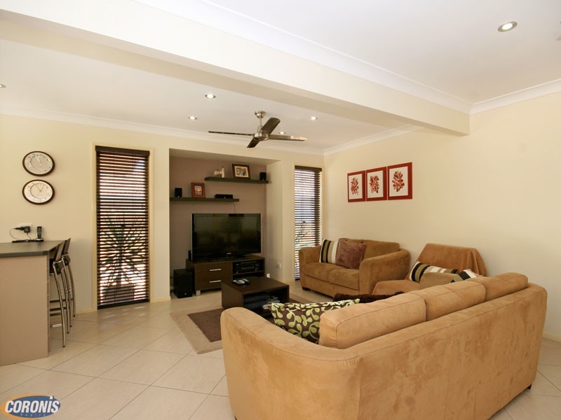 Murrumba Downs QLD 4503