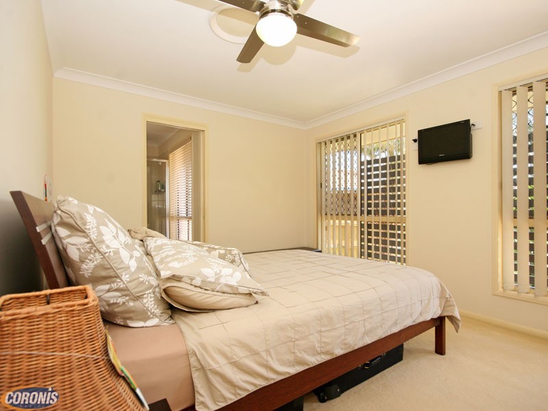 Murrumba Downs QLD 4503