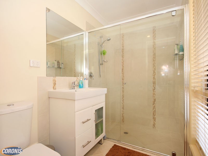 Murrumba Downs QLD 4503