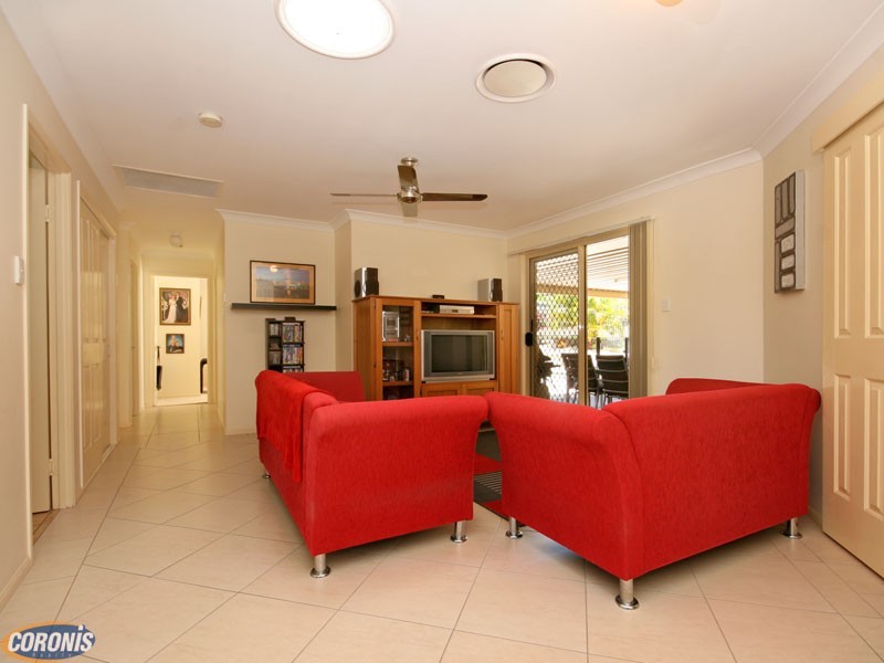 Murrumba Downs QLD 4503