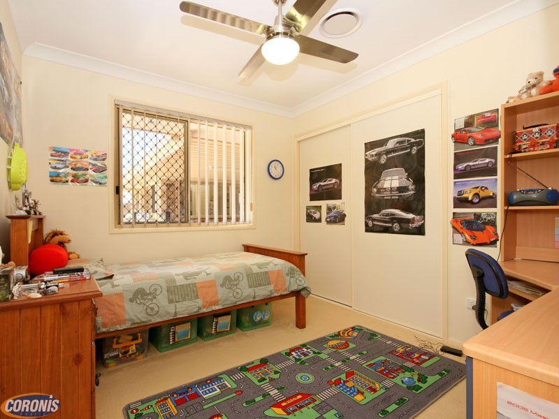 Murrumba Downs QLD 4503