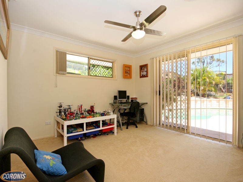 Murrumba Downs QLD 4503