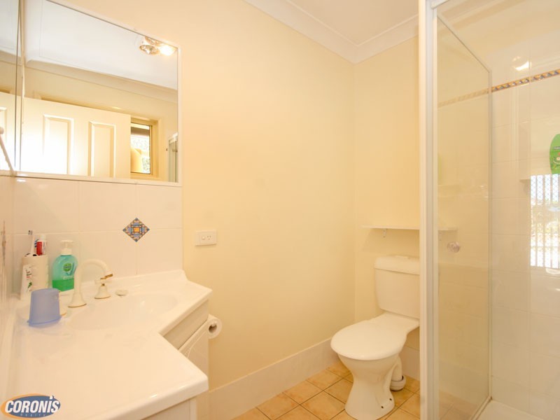 Murrumba Downs QLD 4503