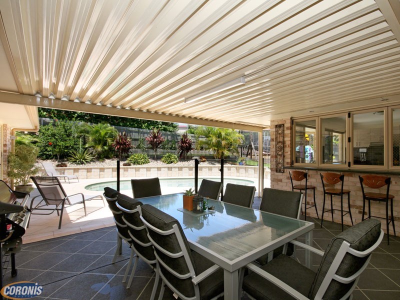 Murrumba Downs QLD 4503