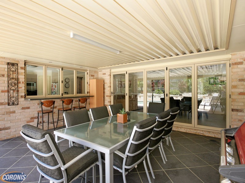 Murrumba Downs QLD 4503