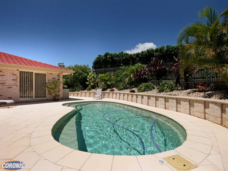 Murrumba Downs QLD 4503