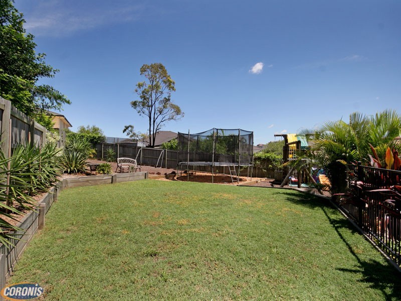 Murrumba Downs QLD 4503