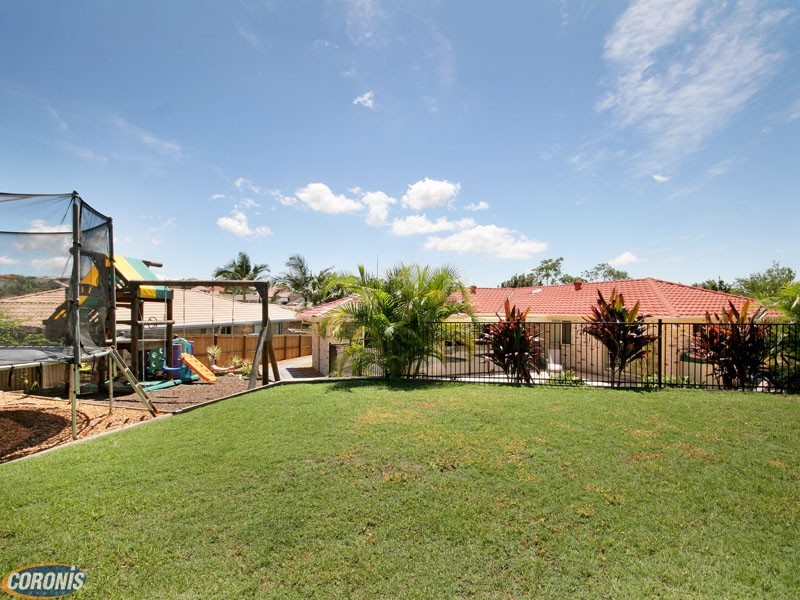 Murrumba Downs QLD 4503