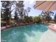 Caboolture QLD 4510