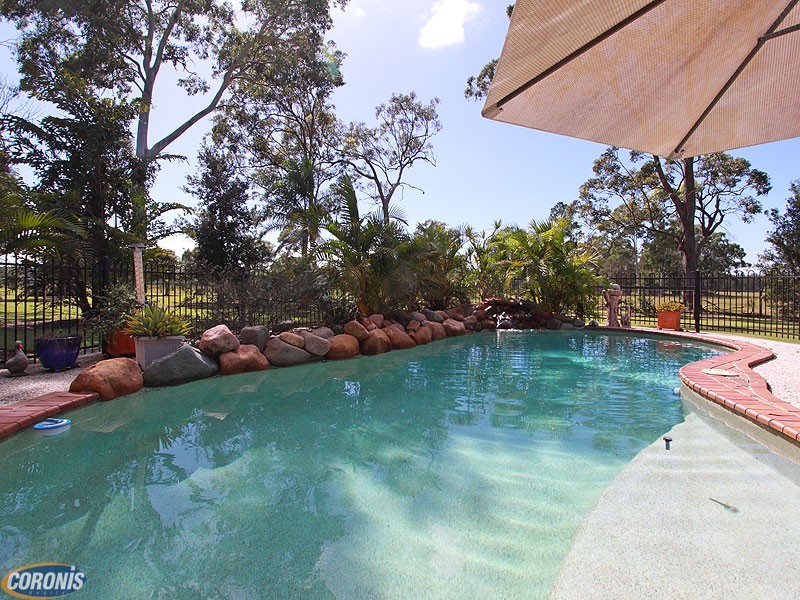 Caboolture QLD 4510
