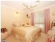 Caboolture QLD 4510
