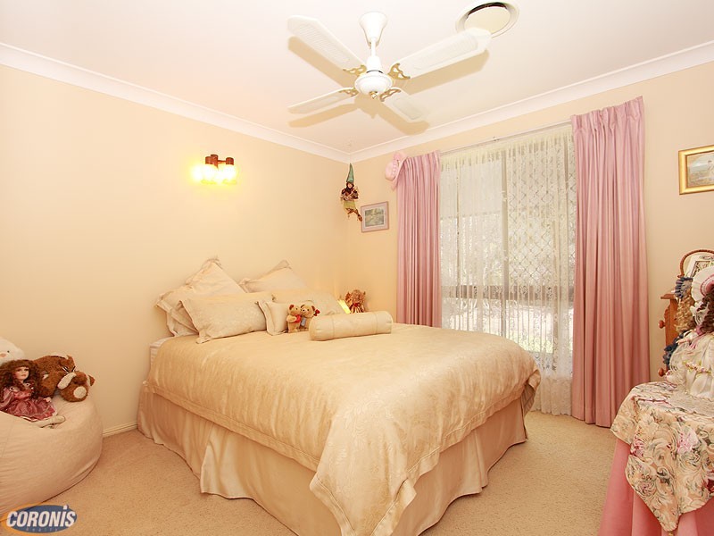 Caboolture QLD 4510