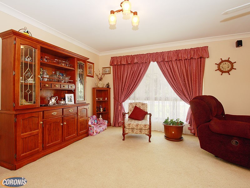 Caboolture QLD 4510