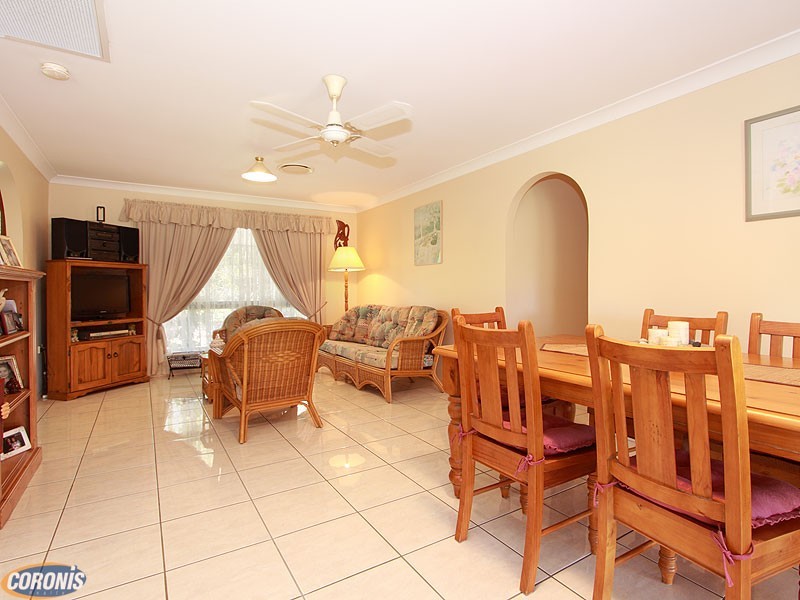 Caboolture QLD 4510