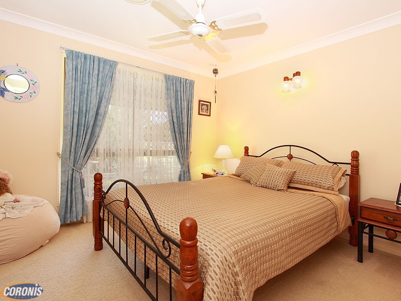 Caboolture QLD 4510