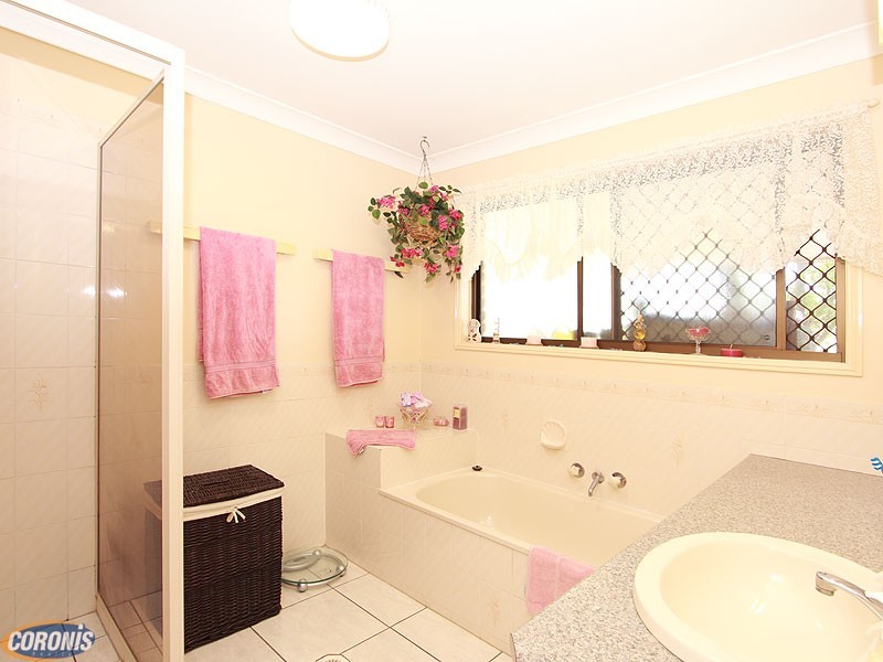 Caboolture QLD 4510