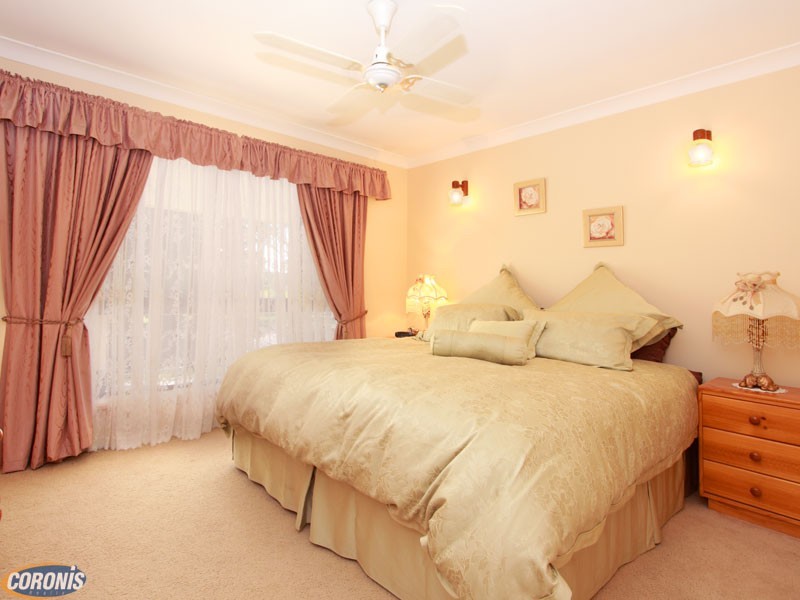 Caboolture QLD 4510
