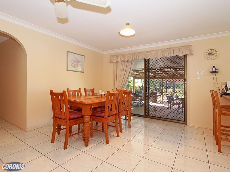 Caboolture QLD 4510