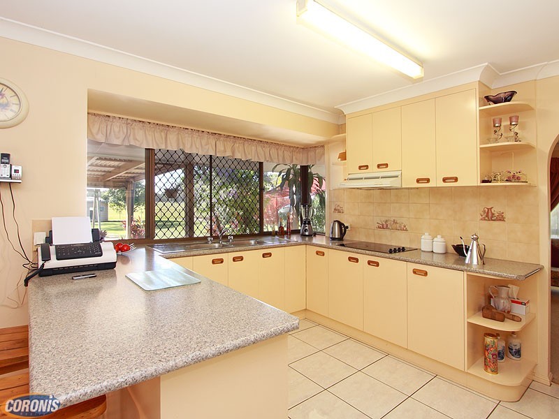Caboolture QLD 4510