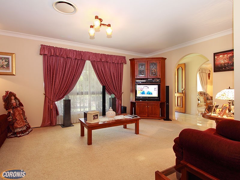 Caboolture QLD 4510